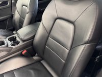 USED 2019 19 PORSCHE CAYENNE 3.0T V6 SUV 5dr Petrol TiptronicS 4WD Euro 6 (s/s) (340 ps) 