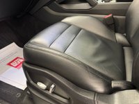 USED 2019 19 PORSCHE CAYENNE 3.0T V6 SUV 5dr Petrol TiptronicS 4WD Euro 6 (s/s) (340 ps) 