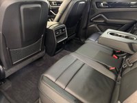 USED 2019 19 PORSCHE CAYENNE 3.0T V6 SUV 5dr Petrol TiptronicS 4WD Euro 6 (s/s) (340 ps) 