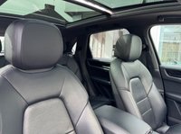 USED 2019 19 PORSCHE CAYENNE 3.0T V6 SUV 5dr Petrol TiptronicS 4WD Euro 6 (s/s) (340 ps) 