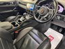 USED 2019 19 PORSCHE CAYENNE 3.0T V6 SUV 5dr Petrol TiptronicS 4WD Euro 6 (s/s) (340 ps) 