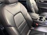 USED 2019 19 PORSCHE CAYENNE 3.0T V6 SUV 5dr Petrol TiptronicS 4WD Euro 6 (s/s) (340 ps) 