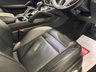 USED 2019 19 PORSCHE CAYENNE 3.0T V6 SUV 5dr Petrol TiptronicS 4WD Euro 6 (s/s) (340 ps) 