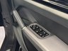 USED 2019 19 PORSCHE CAYENNE 3.0T V6 SUV 5dr Petrol TiptronicS 4WD Euro 6 (s/s) (340 ps) 