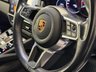 USED 2019 19 PORSCHE CAYENNE 3.0T V6 SUV 5dr Petrol TiptronicS 4WD Euro 6 (s/s) (340 ps) 