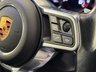 USED 2019 19 PORSCHE CAYENNE 3.0T V6 SUV 5dr Petrol TiptronicS 4WD Euro 6 (s/s) (340 ps) 
