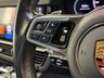 USED 2019 19 PORSCHE CAYENNE 3.0T V6 SUV 5dr Petrol TiptronicS 4WD Euro 6 (s/s) (340 ps) 