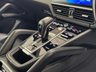 USED 2019 19 PORSCHE CAYENNE 3.0T V6 SUV 5dr Petrol TiptronicS 4WD Euro 6 (s/s) (340 ps) 