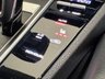 USED 2019 19 PORSCHE CAYENNE 3.0T V6 SUV 5dr Petrol TiptronicS 4WD Euro 6 (s/s) (340 ps) 
