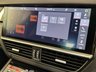 USED 2019 19 PORSCHE CAYENNE 3.0T V6 SUV 5dr Petrol TiptronicS 4WD Euro 6 (s/s) (340 ps) 