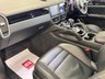 USED 2019 19 PORSCHE CAYENNE 3.0T V6 SUV 5dr Petrol TiptronicS 4WD Euro 6 (s/s) (340 ps) 