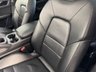 USED 2019 19 PORSCHE CAYENNE 3.0T V6 SUV 5dr Petrol TiptronicS 4WD Euro 6 (s/s) (340 ps) 