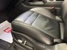 USED 2019 19 PORSCHE CAYENNE 3.0T V6 SUV 5dr Petrol TiptronicS 4WD Euro 6 (s/s) (340 ps) 