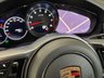USED 2019 19 PORSCHE CAYENNE 3.0T V6 SUV 5dr Petrol TiptronicS 4WD Euro 6 (s/s) (340 ps) 