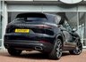 USED 2019 19 PORSCHE CAYENNE 3.0T V6 SUV 5dr Petrol TiptronicS 4WD Euro 6 (s/s) (340 ps) 