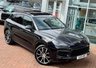 USED 2019 19 PORSCHE CAYENNE 3.0T V6 SUV 5dr Petrol TiptronicS 4WD Euro 6 (s/s) (340 ps) 