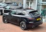 USED 2019 19 PORSCHE CAYENNE 3.0T V6 SUV 5dr Petrol TiptronicS 4WD Euro 6 (s/s) (340 ps) 