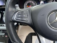 USED 2017 67 MERCEDES-BENZ GLC 2.1 GLC220d Sport (Premium) SUV 5dr Diesel G-Tronic 4MATIC Euro 6 (s/s) (170 ps) PARK SENSOR+FINANCE+WARRANTY+SATNAV