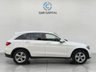 USED 2017 67 MERCEDES-BENZ GLC 2.1 GLC220d Sport (Premium) SUV 5dr Diesel G-Tronic 4MATIC Euro 6 (s/s) (170 ps) PARK SENSOR+FINANCE+WARRANTY+SATNAV