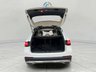 USED 2017 67 MERCEDES-BENZ GLC 2.1 GLC220d Sport (Premium) SUV 5dr Diesel G-Tronic 4MATIC Euro 6 (s/s) (170 ps) PARK SENSOR+FINANCE+WARRANTY+SATNAV