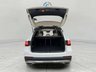 USED 2017 67 MERCEDES-BENZ GLC 2.1 GLC220d Sport (Premium) SUV 5dr Diesel G-Tronic 4MATIC Euro 6 (s/s) (170 ps) PARK SENSOR+FINANCE+WARRANTY+SATNAV