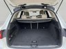 USED 2017 67 MERCEDES-BENZ GLC 2.1 GLC220d Sport (Premium) SUV 5dr Diesel G-Tronic 4MATIC Euro 6 (s/s) (170 ps) PARK SENSOR+FINANCE+WARRANTY+SATNAV