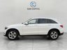 USED 2017 67 MERCEDES-BENZ GLC 2.1 GLC220d Sport (Premium) SUV 5dr Diesel G-Tronic 4MATIC Euro 6 (s/s) (170 ps) PARK SENSOR+FINANCE+WARRANTY+SATNAV