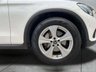 USED 2017 67 MERCEDES-BENZ GLC 2.1 GLC220d Sport (Premium) SUV 5dr Diesel G-Tronic 4MATIC Euro 6 (s/s) (170 ps) PARK SENSOR+FINANCE+WARRANTY+SATNAV