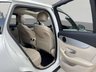USED 2017 67 MERCEDES-BENZ GLC 2.1 GLC220d Sport (Premium) SUV 5dr Diesel G-Tronic 4MATIC Euro 6 (s/s) (170 ps) PARK SENSOR+FINANCE+WARRANTY+SATNAV