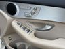 USED 2017 67 MERCEDES-BENZ GLC 2.1 GLC220d Sport (Premium) SUV 5dr Diesel G-Tronic 4MATIC Euro 6 (s/s) (170 ps) PARK SENSOR+FINANCE+WARRANTY+SATNAV