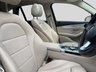 USED 2017 67 MERCEDES-BENZ GLC 2.1 GLC220d Sport (Premium) SUV 5dr Diesel G-Tronic 4MATIC Euro 6 (s/s) (170 ps) PARK SENSOR+FINANCE+WARRANTY+SATNAV