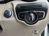 USED 2017 67 MERCEDES-BENZ GLC 2.1 GLC220d Sport (Premium) SUV 5dr Diesel G-Tronic 4MATIC Euro 6 (s/s) (170 ps) PARK SENSOR+FINANCE+WARRANTY+SATNAV