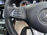 USED 2017 67 MERCEDES-BENZ GLC 2.1 GLC220d Sport (Premium) SUV 5dr Diesel G-Tronic 4MATIC Euro 6 (s/s) (170 ps) PARK SENSOR+FINANCE+WARRANTY+SATNAV