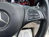 USED 2017 67 MERCEDES-BENZ GLC 2.1 GLC220d Sport (Premium) SUV 5dr Diesel G-Tronic 4MATIC Euro 6 (s/s) (170 ps) PARK SENSOR+FINANCE+WARRANTY+SATNAV