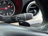 USED 2017 67 MERCEDES-BENZ GLC 2.1 GLC220d Sport (Premium) SUV 5dr Diesel G-Tronic 4MATIC Euro 6 (s/s) (170 ps) PARK SENSOR+FINANCE+WARRANTY+SATNAV