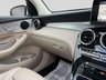 USED 2017 67 MERCEDES-BENZ GLC 2.1 GLC220d Sport (Premium) SUV 5dr Diesel G-Tronic 4MATIC Euro 6 (s/s) (170 ps) PARK SENSOR+FINANCE+WARRANTY+SATNAV