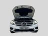 USED 2017 67 MERCEDES-BENZ GLC 2.1 GLC220d Sport (Premium) SUV 5dr Diesel G-Tronic 4MATIC Euro 6 (s/s) (170 ps) PARK SENSOR+FINANCE+WARRANTY+SATNAV