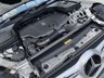 USED 2017 67 MERCEDES-BENZ GLC 2.1 GLC220d Sport (Premium) SUV 5dr Diesel G-Tronic 4MATIC Euro 6 (s/s) (170 ps) PARK SENSOR+FINANCE+WARRANTY+SATNAV