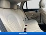 USED 2017 67 MERCEDES-BENZ GLC 2.1 GLC220d Sport (Premium) SUV 5dr Diesel G-Tronic 4MATIC Euro 6 (s/s) (170 ps) PARK SENSOR+FINANCE+WARRANTY+SATNAV