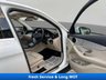 USED 2017 67 MERCEDES-BENZ GLC 2.1 GLC220d Sport (Premium) SUV 5dr Diesel G-Tronic 4MATIC Euro 6 (s/s) (170 ps) PARK SENSOR+FINANCE+WARRANTY+SATNAV