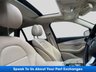 USED 2017 67 MERCEDES-BENZ GLC 2.1 GLC220d Sport (Premium) SUV 5dr Diesel G-Tronic 4MATIC Euro 6 (s/s) (170 ps) PARK SENSOR+FINANCE+WARRANTY+SATNAV