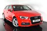 USED 2015 15 AUDI A3 2.0 TDI S line Sportback 5dr Diesel S Tronic Euro 6 (s/s) (150 ps) 