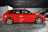 USED 2015 15 AUDI A3 2.0 TDI S line Sportback 5dr Diesel S Tronic Euro 6 (s/s) (150 ps) 