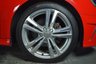 USED 2015 15 AUDI A3 2.0 TDI S line Sportback 5dr Diesel S Tronic Euro 6 (s/s) (150 ps) 
