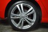 USED 2015 15 AUDI A3 2.0 TDI S line Sportback 5dr Diesel S Tronic Euro 6 (s/s) (150 ps) 