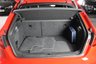 USED 2015 15 AUDI A3 2.0 TDI S line Sportback 5dr Diesel S Tronic Euro 6 (s/s) (150 ps) 