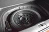 USED 2015 15 AUDI A3 2.0 TDI S line Sportback 5dr Diesel S Tronic Euro 6 (s/s) (150 ps) 