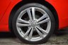 USED 2015 15 AUDI A3 2.0 TDI S line Sportback 5dr Diesel S Tronic Euro 6 (s/s) (150 ps) 
