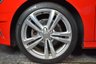 USED 2015 15 AUDI A3 2.0 TDI S line Sportback 5dr Diesel S Tronic Euro 6 (s/s) (150 ps) 
