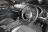 USED 2015 15 AUDI A3 2.0 TDI S line Sportback 5dr Diesel S Tronic Euro 6 (s/s) (150 ps) 
